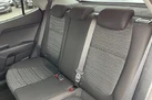 2019-kia-stonic-10-t-gdi-2-small-18
