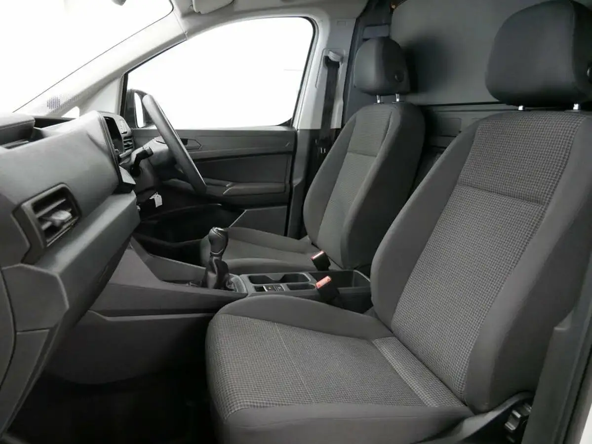 2022-volkswagen-caddy-20tdi-c20-cargo-commerce-102pseu6d-big-3