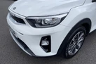 2019-kia-stonic-10-t-gdi-2-small-46