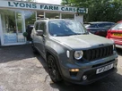 2021-jeep-renegade-10-gse-night-eagle-small-0