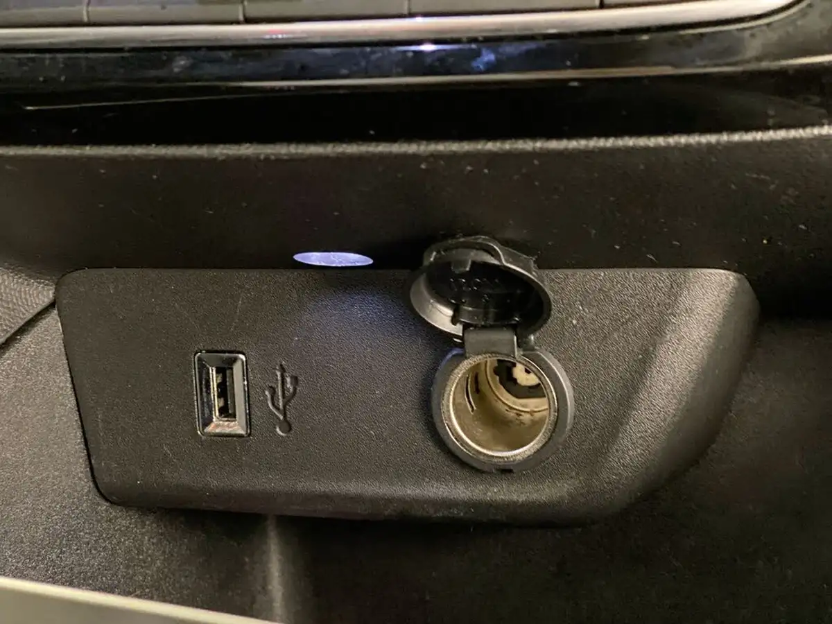 2021-vauxhall-mokka-12-sri-130ps-auto-big-33