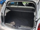 2016-smart-forfour-09-passion-ss-twinamic-small-20