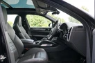 2019-porsche-cayenne-40-v8-turbo-coupe-small-18