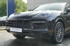 2019-porsche-cayenne-40-v8-turbo-coupe-small-14