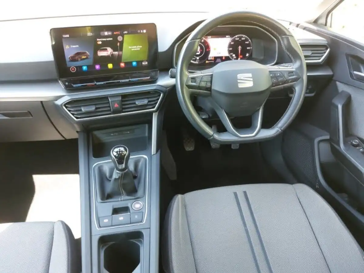 2021-seat-leon-10-tsi-evo-se-dynamic-hatchback-big-6