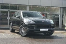 2019-porsche-cayenne-40-v8-turbo-coupe-small-42