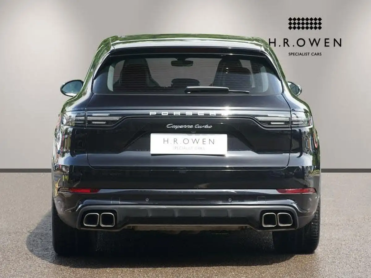 2019-porsche-cayenne-40-v8-turbo-coupe-big-3