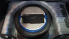 2016-kgm-ssangyong-tivoli-16td-elx-2wd-small-6