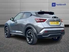 2024-nissan-juke-16-hybrid-n-connecta-small-2