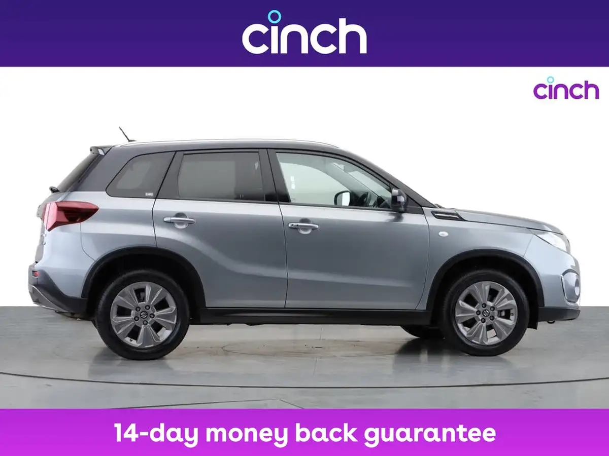 2022-suzuki-vitara-15-sz-t-big-10