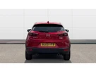 2018-mazda-cx-3-20-sport-nav-121ps-2wdss-small-5