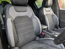 2017-ds-ds-4-16bluehdi-crossback-small-37