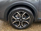 2022-citroen-c4-e-shine-plus-small-41
