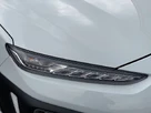 2019-hyundai-kona-10-t-gdi-se-small-28