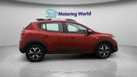 2022-dacia-sandero-stepway-10-tce-prestige-100bhp-bi-fuel-small-8