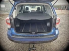 2019-subaru-forester-20-xe-premium-small-7