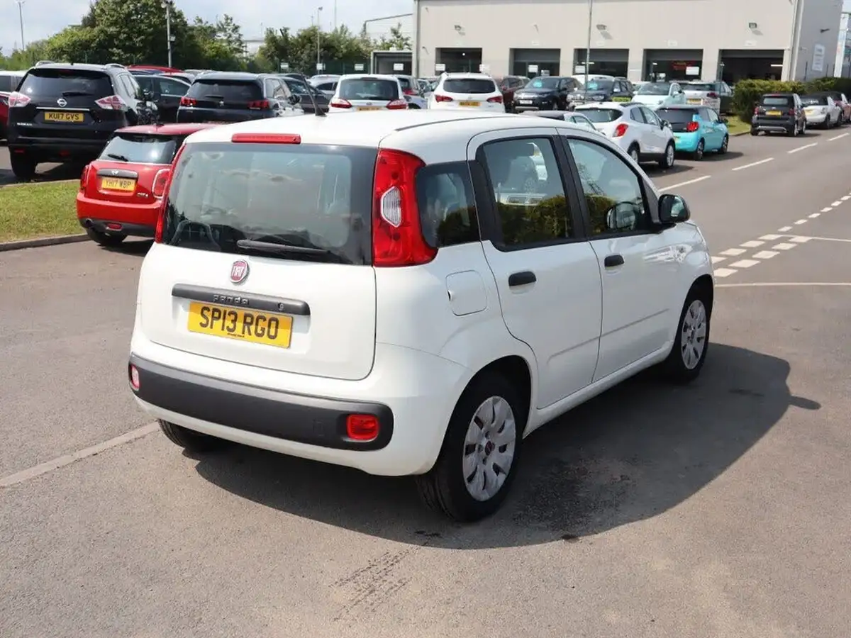 2013-fiat-panda-12-pop-big-8