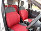 2013-fiat-panda-12-pop-small-19