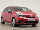 2021-honda-jazz-15-i-mmd-ex-107ps-small-0