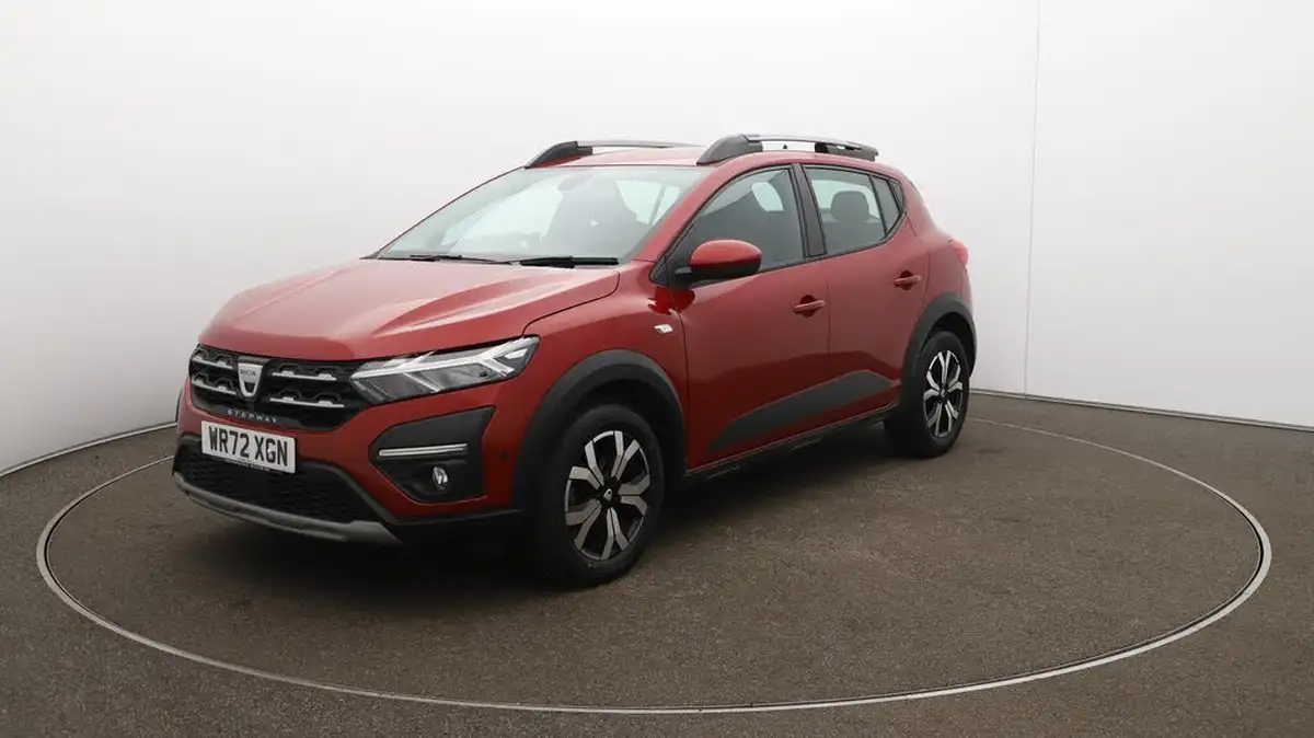 2022-dacia-sandero-stepway-10-tce-prestige-100bhp-bi-fuel-big-69