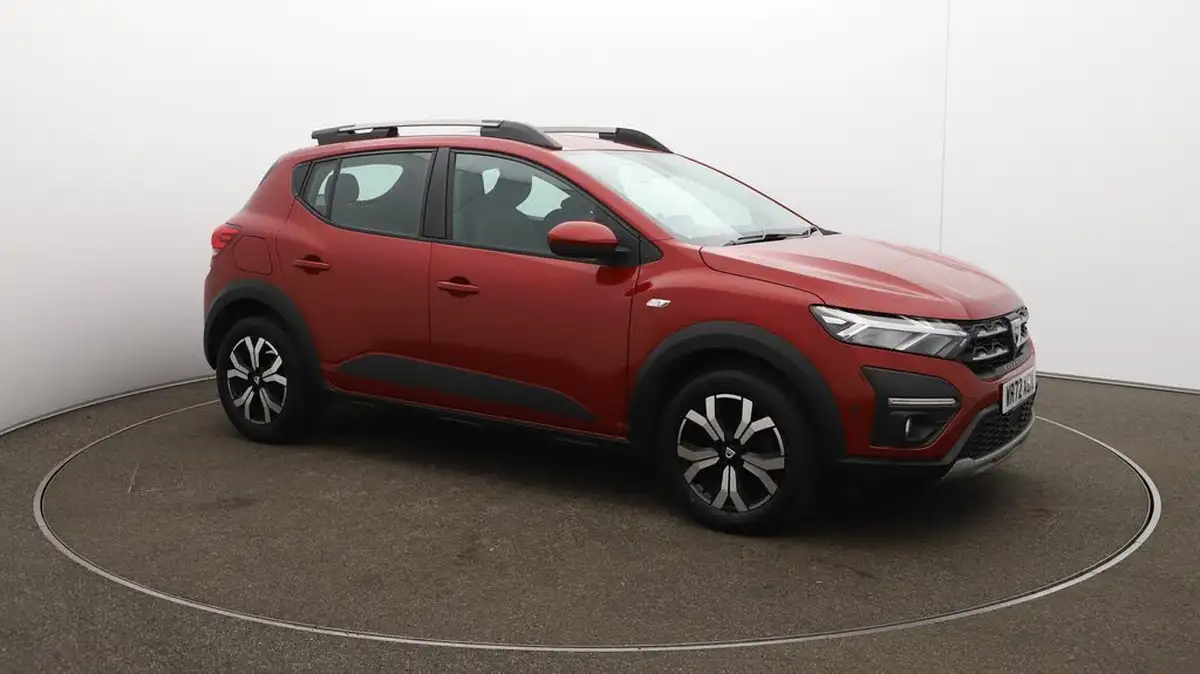 2022-dacia-sandero-stepway-10-tce-prestige-100bhp-bi-fuel-big-45