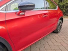 2017-ds-ds-4-16bluehdi-crossback-small-61