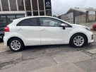 2015-kia-rio-125-1-air-small-9
