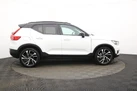 2020-volvo-xc40-20td-d4-r-design-pro-small-1