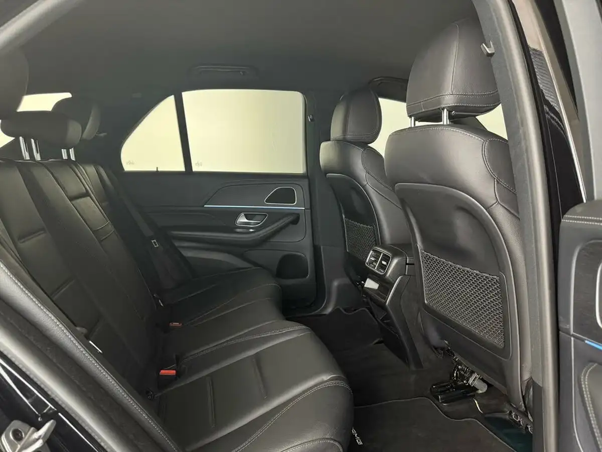 2021-mercedes-benz-gle-class-20d-gle350de-amg-line-330ps-big-14