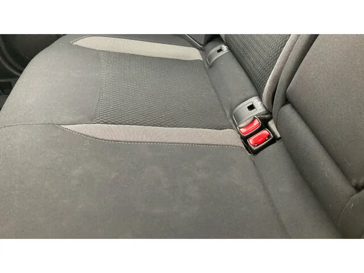 2018-nissan-qashqai-15dci-acenta-110ps-big-16