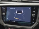 2021-seat-arona-10-tsi-fr-110ps-small-10