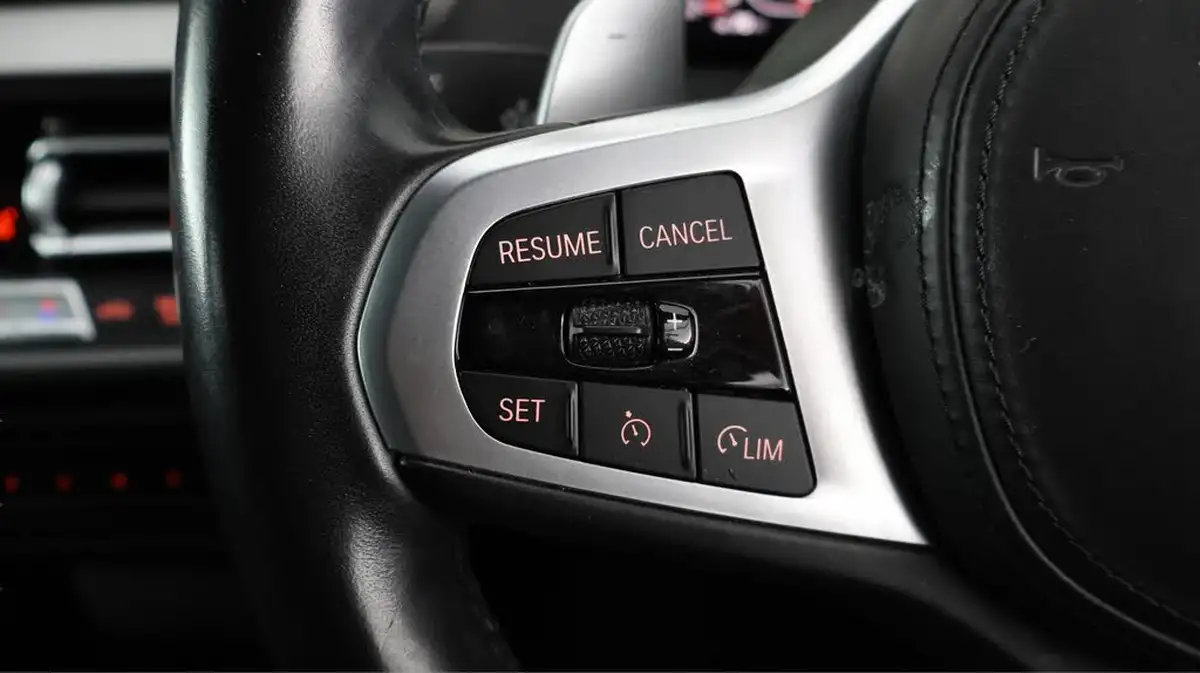 2021-bmw-2-series-20td-218d-m-sport-gran-coupe-4d-auto-big-24