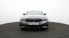 2022-bmw-3-series-20-330e-m-sport-pro-pack-saloon-4d-small-49