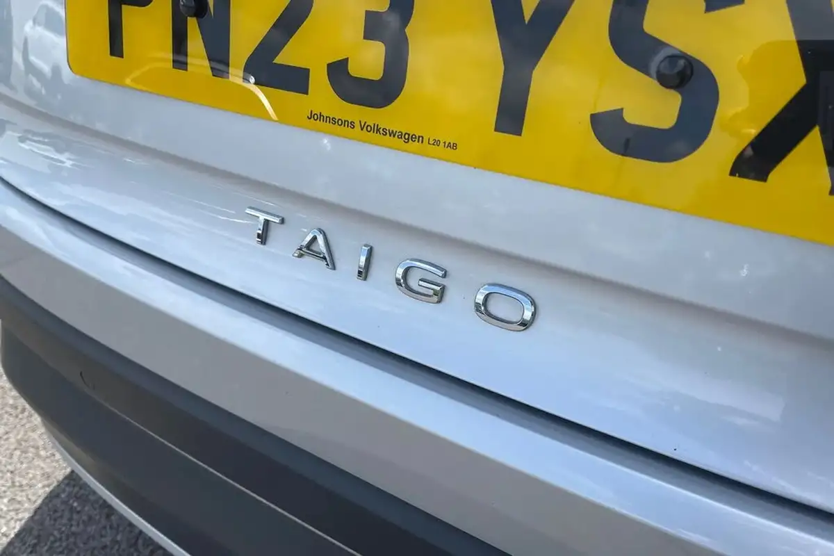 2023-volkswagen-taigo-10-tsi-style-dsg-big-32