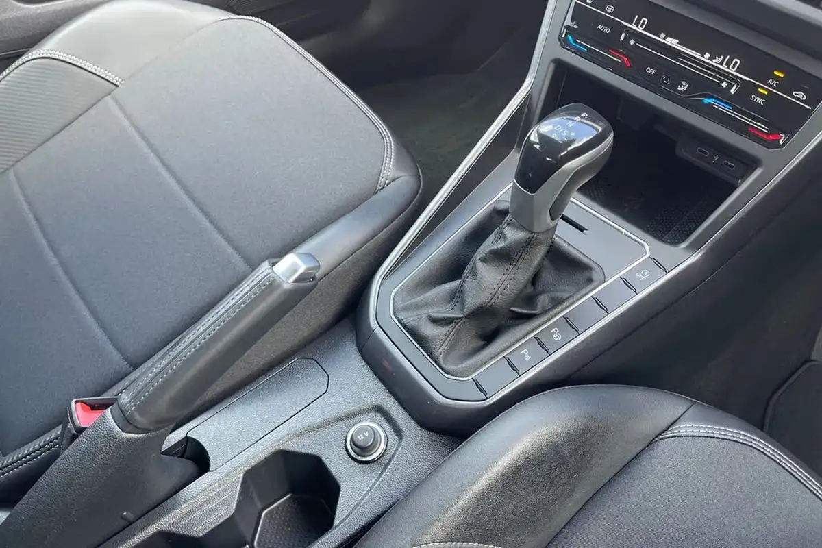 2023-volkswagen-taigo-10-tsi-style-dsg-big-56
