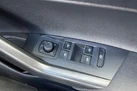 2023-volkswagen-taigo-10-tsi-style-dsg-small-43