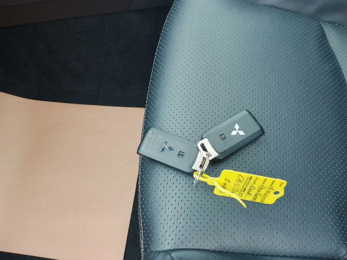 2021-mitsubishi-asx-20-exceed-4x4-pl3-cvt-big-28
