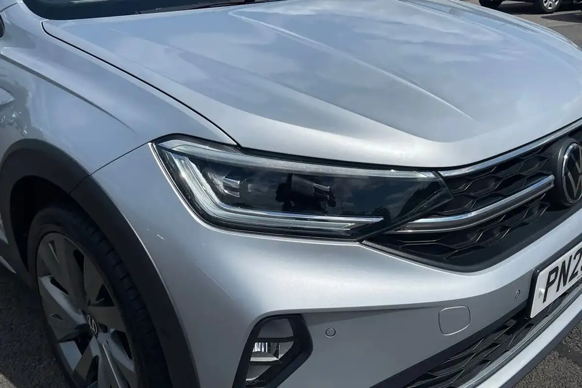 2023-volkswagen-taigo-10-tsi-style-dsg-big-8