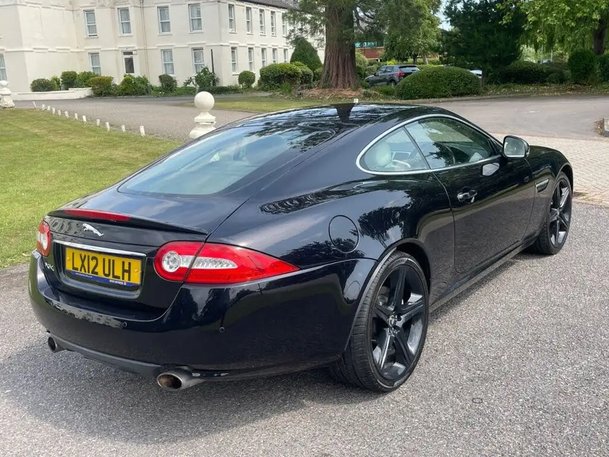 2012-jaguar-xk-50-portfolio-coupe-auto-big-5