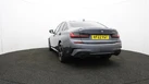 2022-bmw-3-series-20-330e-m-sport-pro-pack-saloon-4d-small-25