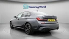 2022-bmw-3-series-20-330e-m-sport-pro-pack-saloon-4d-small-5