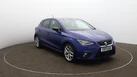 2021-seat-ibiza-10-tsi-fr-110ps-dsg-small-41
