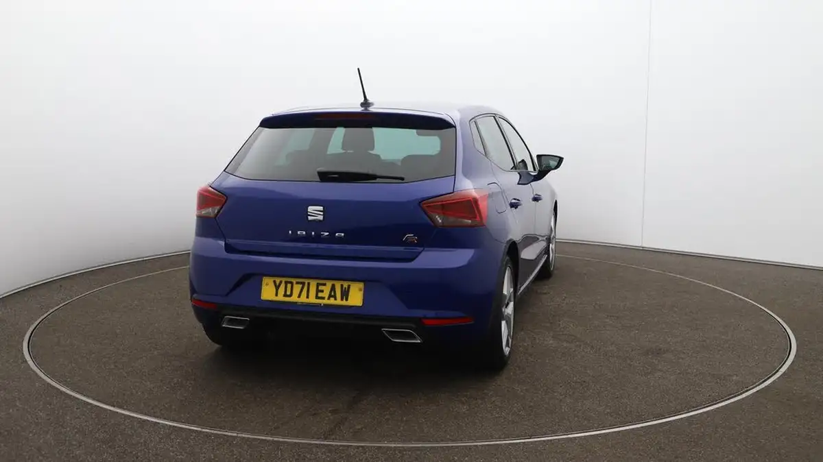 2021-seat-ibiza-10-tsi-fr-110ps-dsg-big-54