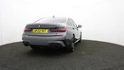 2022-bmw-3-series-20-330e-m-sport-pro-pack-saloon-4d-small-73