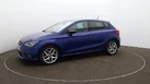 2021-seat-ibiza-10-tsi-fr-110ps-dsg-small-65