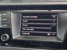 2018-skoda-fabia-10-mpi-s-plus-small-20