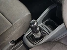 2018-skoda-fabia-10-mpi-s-plus-small-24