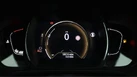 2018-renault-kadjar-12-tce-dynamique-s-nav-ss-small-10