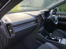 2021-volvo-xc40-15-t3-r-design-161bhp-auto-small-15