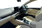 2023-audi-a5-20-35-tfsi-sportback-5d-small-14